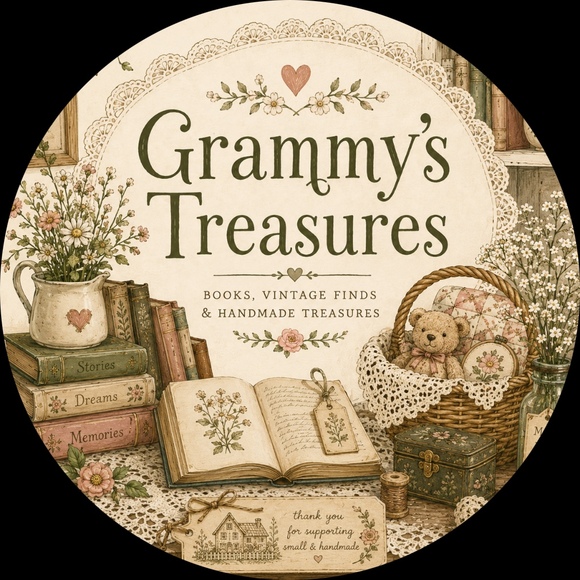grams_treasures